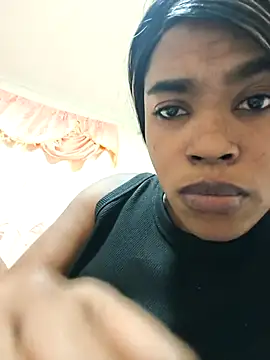 Snapshot of Briana_Wells_ chatting on 10, 3, 2026 Briana Wells online show from 10, 3, 2026