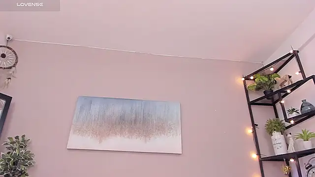 Snapshot of Briana_Wells_ chatting on 19, 3, 2026 Briana Wells online show from 19, 3, 2026