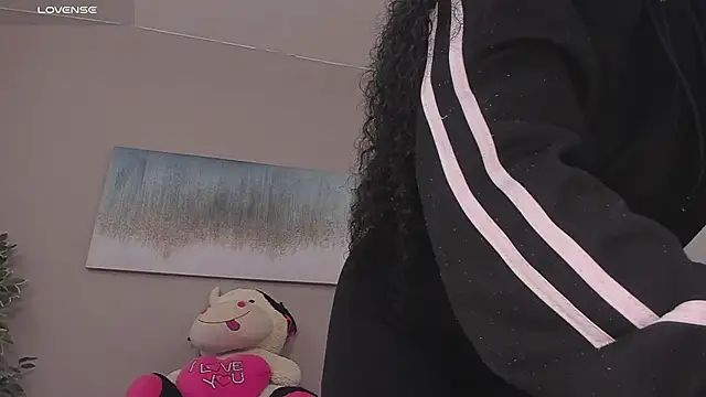 Snapshot of Briana_Wells_ chatting on 24, 3, 2026 Briana Wells online show from 24, 3, 2026