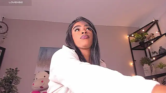 Snapshot of Briana_Wells_ chatting on 25, 3, 2026 Briana Wells online show from 25, 3, 2026