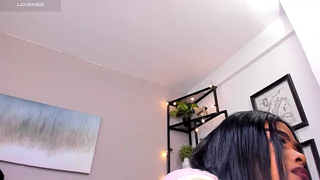 Snapshot of Briana_Wells_ chatting on 26, 3, 2026 Briana Wells online show from 26, 3, 2026