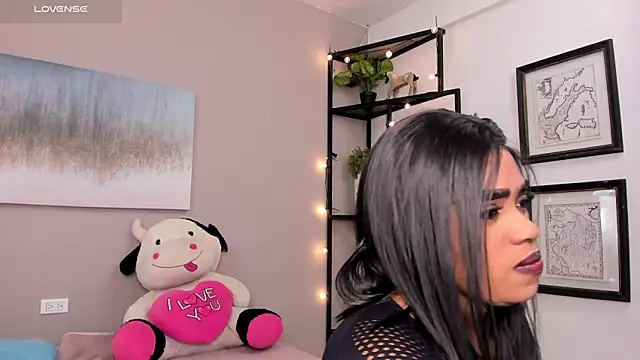 Snapshot of Briana_Wells_ chatting on 29, 3, 2026 Briana Wells online show from 29, 3, 2026