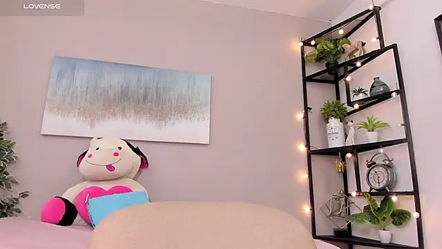 Snapshot of Briana_Wells_ chatting on 31, 3, 2026 Briana Wells online show from 31, 3, 2026