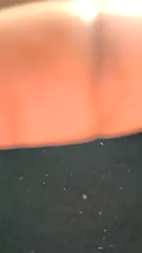 Snapshot of Briana_Wells_ chatting on 15, 4, 2026 Briana Wells online show from 15, 4, 2026