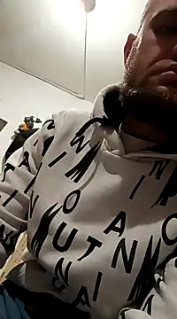 Snapshot of oreh777 chatting on 15, 12, 2024 oreh777 online show from 15, 12, 2024