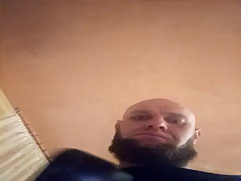 Snapshot of oreh777 chatting on 5, 11, 2025 oreh777 online show from 5, 11, 2025