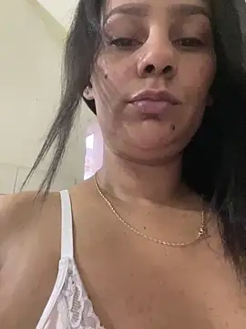 Leticia goddes online show from 5, 3, 2026