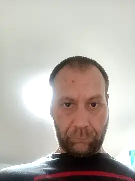 Doostart online show from 6, 10, 2025