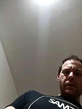 Doostart online show from 5, 12, 2025