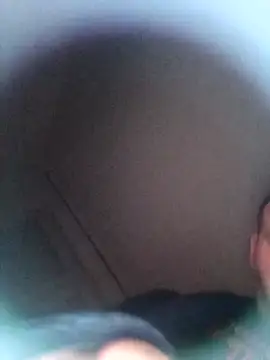 Doostart online show from 17, 12, 2025