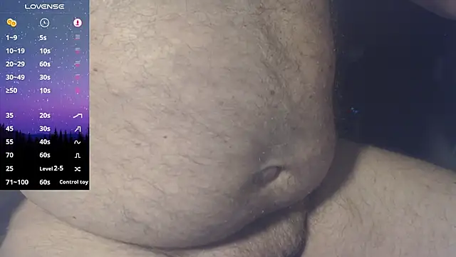 Joyden49 online show from 16, 12, 2024