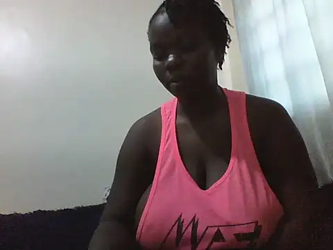 Snapshot of nelly-queen chatting on 11, 9, 2025 nelly-queen online show from 11, 9, 2025