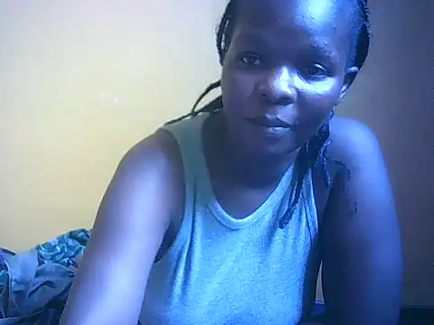 Snapshot of nelly-queen chatting on 1, 3, 2026 nelly-queen online show from 1, 3, 2026