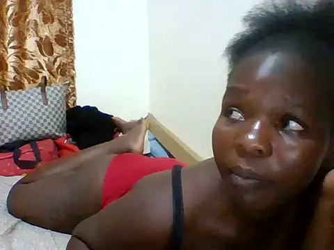 nelly-queen online show from 12, 7, 2026