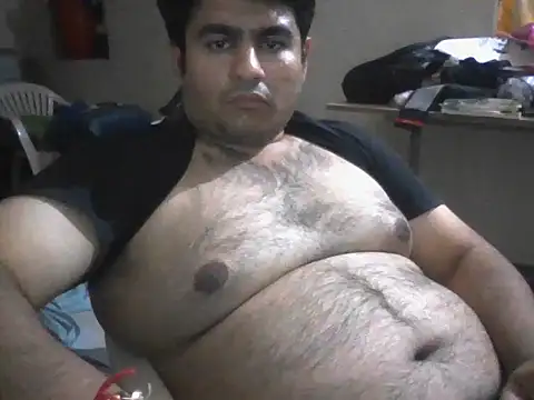 deepu1248 online show from 30, 11, 2025