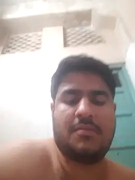 deepu1248 online show from 9, 1, 2026