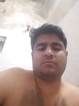 deepu1248 online show from 13, 1, 2026