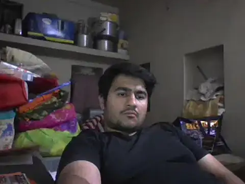 deepu1248 online show from 6, 3, 2026