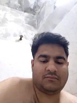 deepu1248 online show from 15, 3, 2026