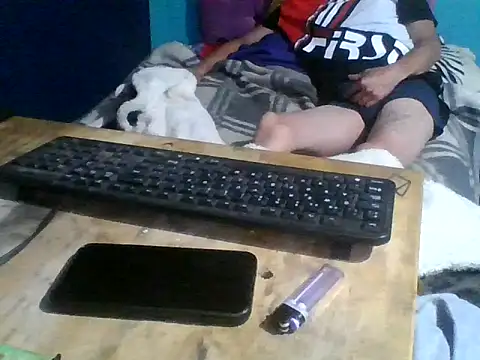 Snapshot of malekon76 chatting on 25, 2, 2026 malekon76 online show from 25, 2, 2026