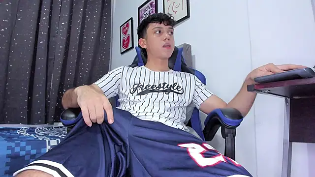 The skinnyguys online show from 28, 10, 2025