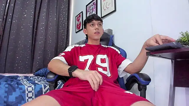 The skinnyguys online show from 19, 12, 2025