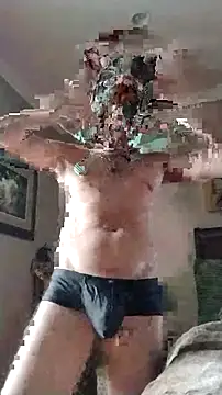 MaxSpadeErotica online show from 2, 4, 2026