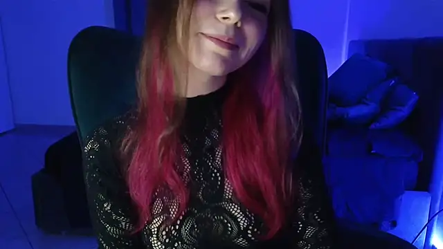 Durghetta online show from 16, 2, 2025