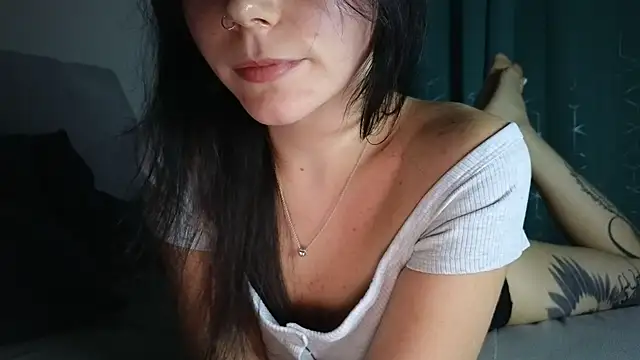 Durghetta online show from 9, 10, 2025