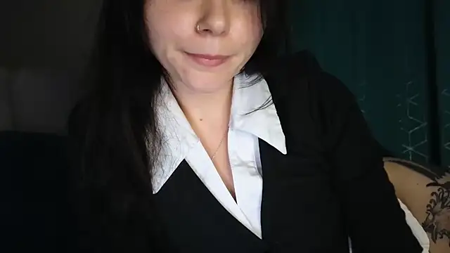 Durghetta online show from 10, 10, 2025