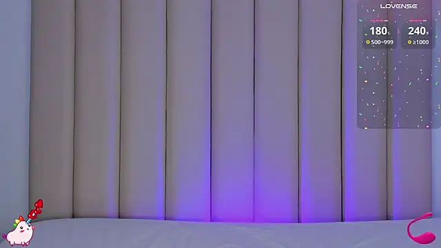 sam phillipss online show from 23, 12, 2024