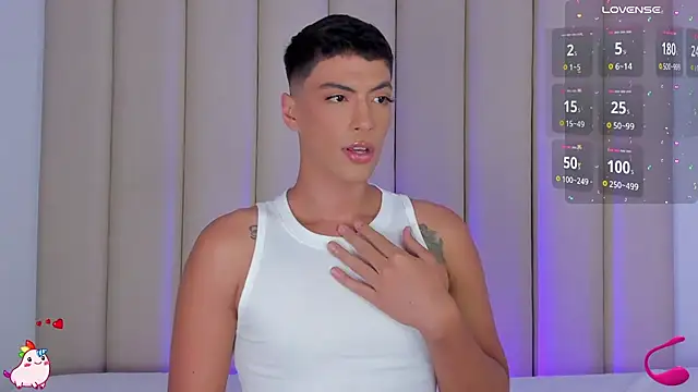 sam phillipss online show from 27, 12, 2024