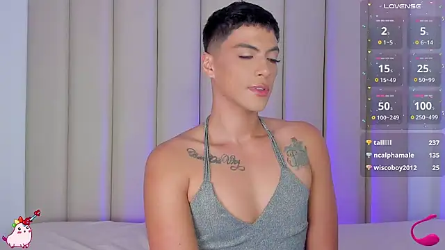 sam phillipss online show from 30, 12, 2024