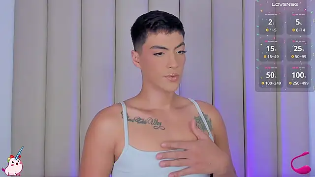 sam phillipss online show from 2, 1, 2025