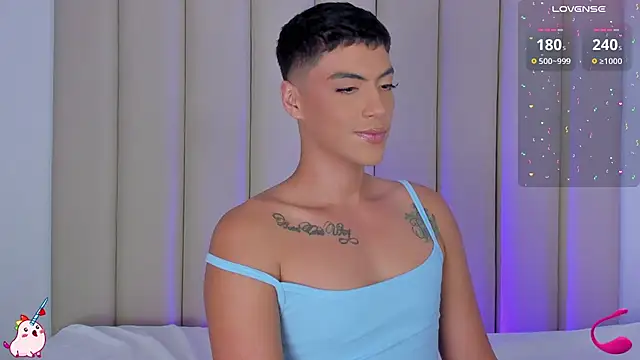 sam phillipss online show from 3, 1, 2025