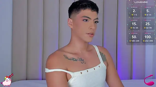 sam phillipss online show from 4, 1, 2025