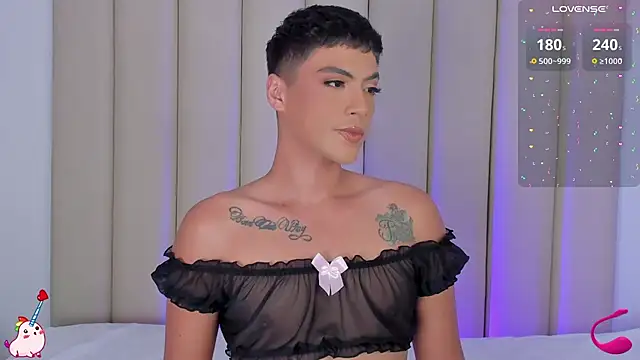 sam phillipss online show from 17, 1, 2025