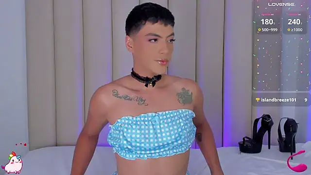 sam phillipss online show from 21, 1, 2025