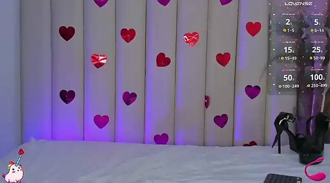 sam phillipss online show from 10, 2, 2025