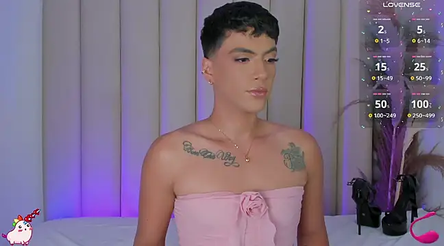 sam phillipss online show from 13, 2, 2025