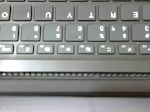 Snapshot of Arohi_Sharma123 chatting on 10, 2, 2025 Arohi Sharma123 online show from 10, 2, 2025