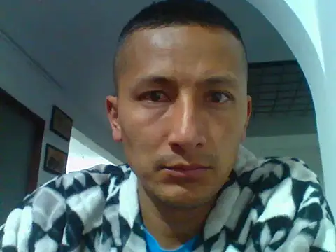 kevingt31 online show from 27, 4, 2026