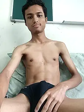 Hunter Hault online show from 21, 11, 2025