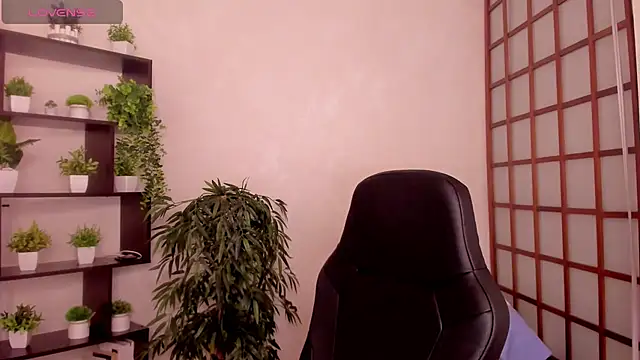 Snapshot of KateCuddle chatting on 28, 5, 2026 KateCuddle online show from 28, 5, 2026
