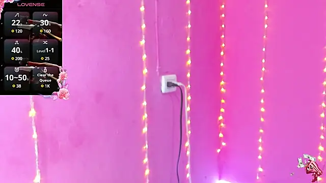 alaiia rosse online show from 4, 3, 2025