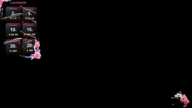 alaiia rosse online show from 9, 3, 2025