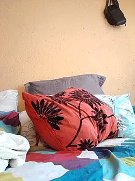 Snapshot of TYGER999 chatting on 10, 12, 2024 TYGER999 online show from 10, 12, 2024