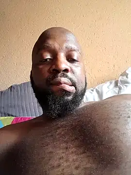 Snapshot of TYGER999 chatting on 19, 12, 2024 TYGER999 online show from 19, 12, 2024