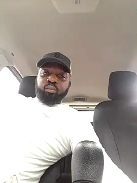 Snapshot of TYGER999 chatting on 20, 12, 2024 TYGER999 online show from 20, 12, 2024