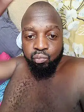 Snapshot of TYGER999 chatting on 6, 1, 2025 TYGER999 online show from 6, 1, 2025